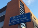 Willem de Rijkestraat